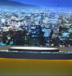 وزارت امور خارجه- 