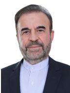 Ambassador