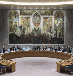 I.R. Iran, Ministry of Foreign Affairs- Iran Calls on South Korea  as the new president of the United Nations Security Council to Adopt Responsible Measure over Snapback Mechanism