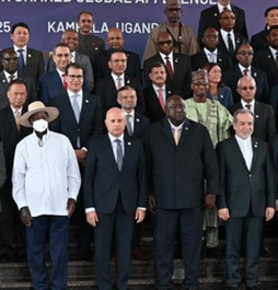 I.R. Iran, Ministry of Foreign Affairs- Irans FM: NAM Member States Refute the so-called Snapback Mechanism