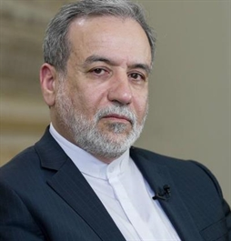 I.R. Iran, Ministry of Foreign Affairs- Full Remarks by Iran’s Foreign Minister Seyed Abbas Araghchi after the Conclusion of Nuclear Talks in Muscat
