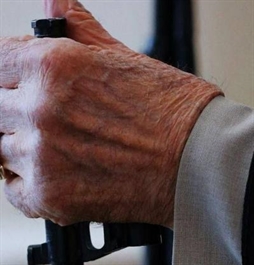 I.R. Iran, Ministry of Foreign Affairs- FMs Condolence message on the martyrdom of the Supreme Leader