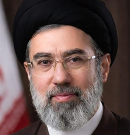 I.R. Iran, Ministry of Foreign Affairs- Ministry of Foreign Affairs pledges allegiance to new Supreme Leader