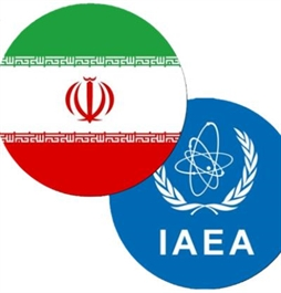 I.R. Iran, Ministry of Foreign Affairs- Iran statement at IAEA GC: Agenda item 19