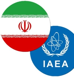 I.R. Iran, Ministry of Foreign Affairs- Iran statement at IAEA GC70: Agenda item 20