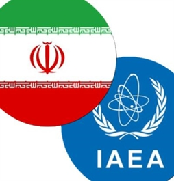 I.R. Iran, Ministry of Foreign Affairs- Iran Statement at IAEA GC70: Ukraine